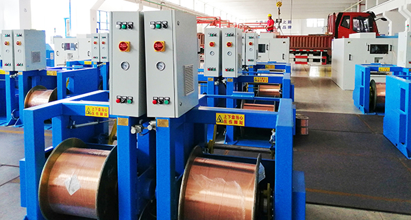 变压器绕线机基本操作步骤及教程有哪些？