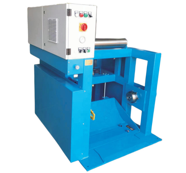 ZF800-B1.2主动放线架