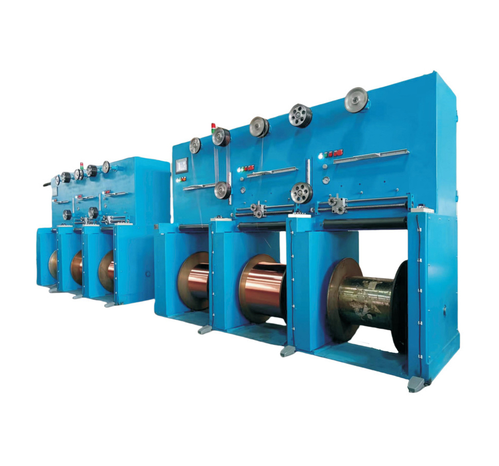 FR630-B3.FH一体式复绕机(复合)